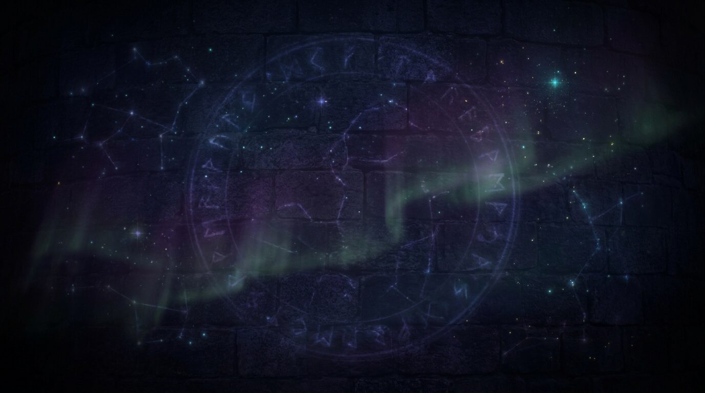 Magic and the arcane arts in RSRealm