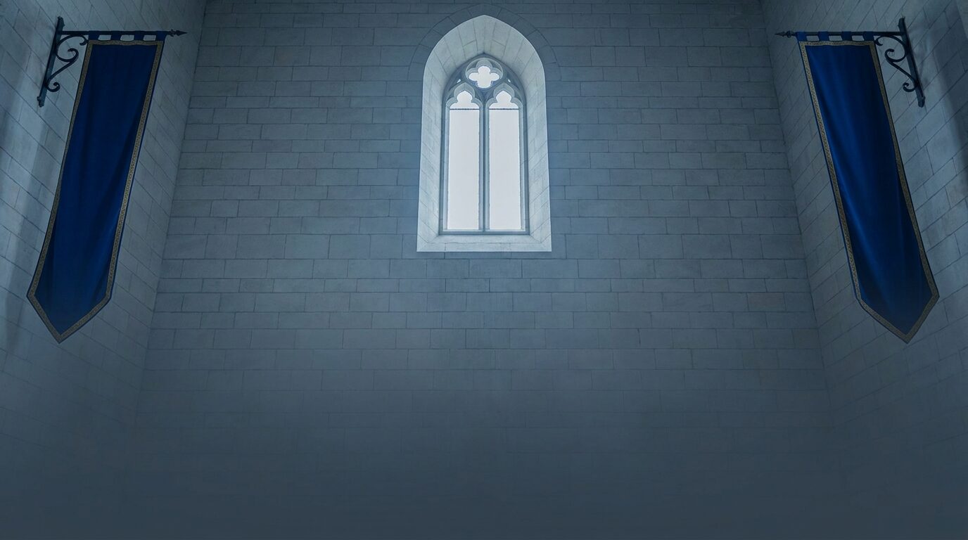 Guild citadels in RSRealm