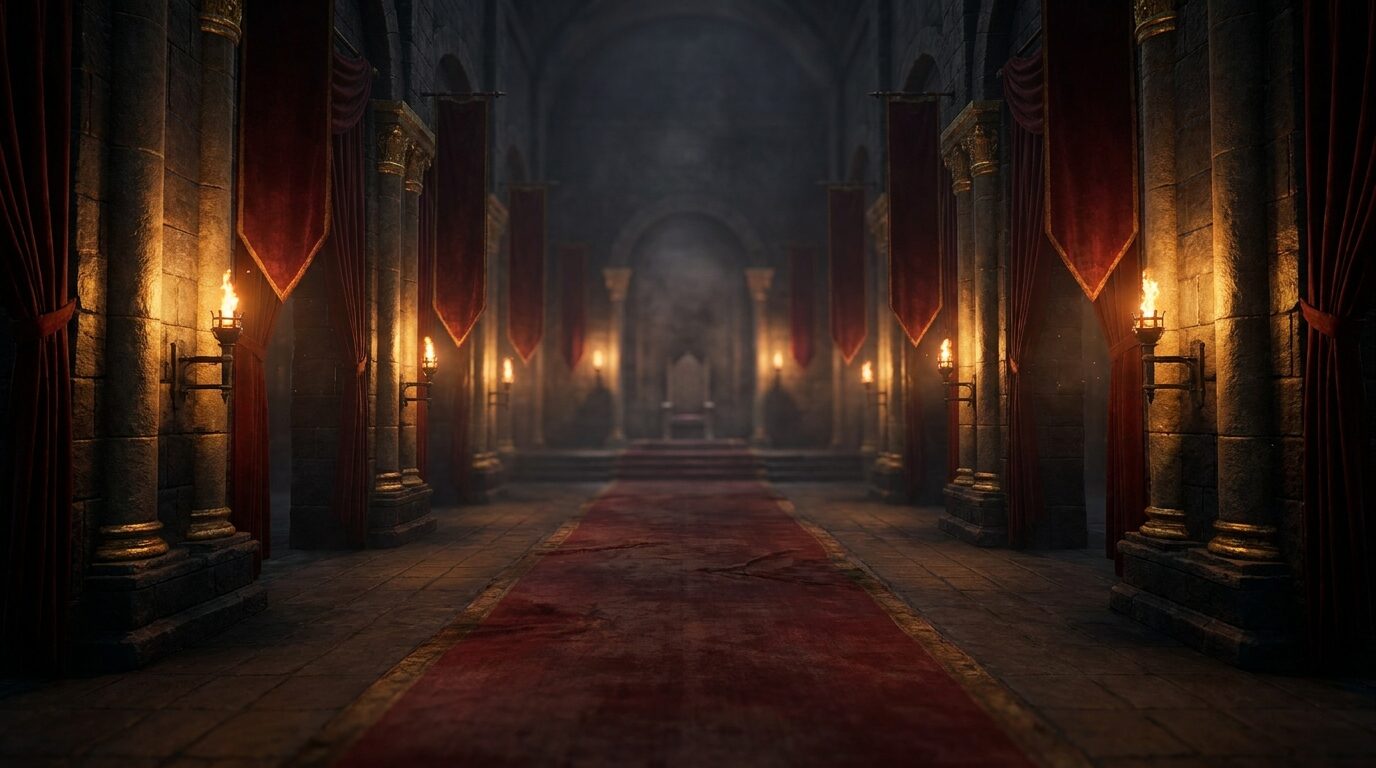 Quests and dialogue in RSRealm