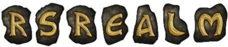 RSRealm