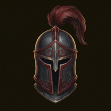 Skull, Hardcore Ironman mode